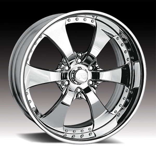 wheel1.jpg