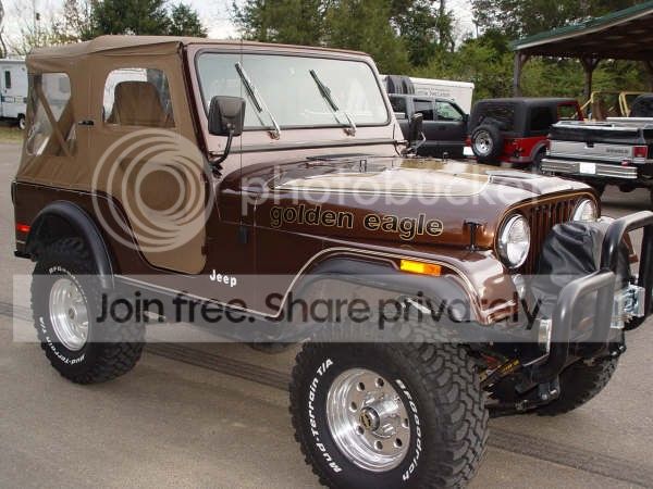 cj5ge2.jpg