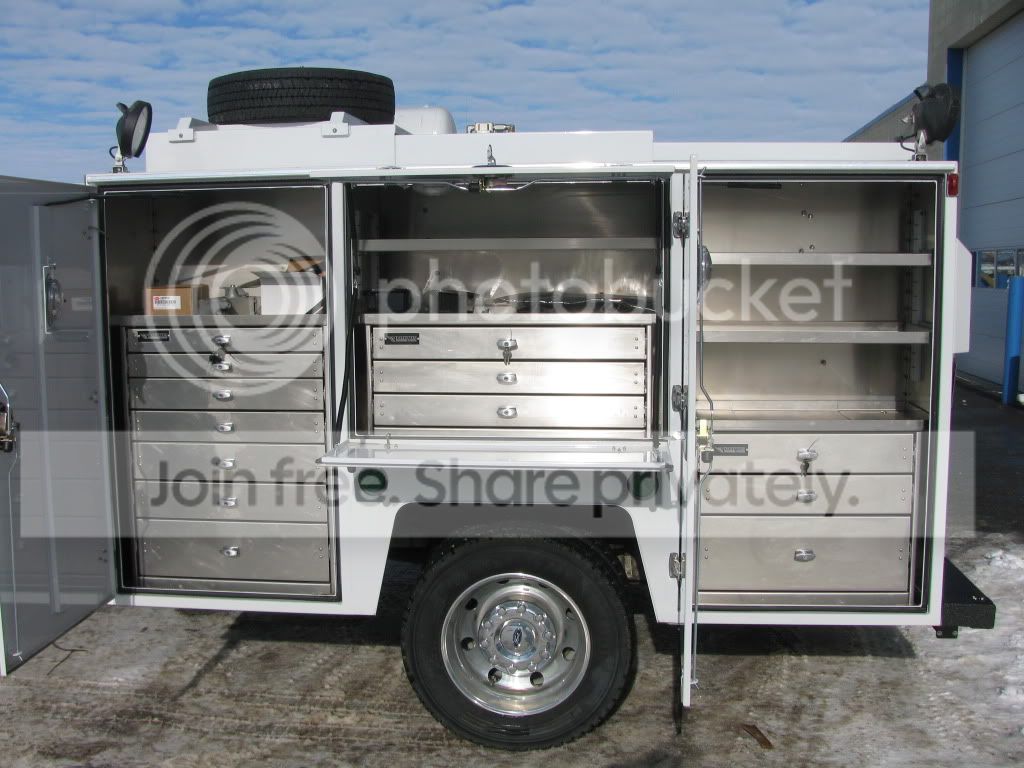 truckpics023.jpg