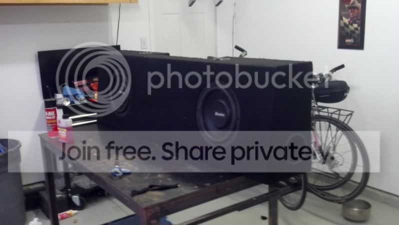 2011-10-21_20-11-48_818.jpg