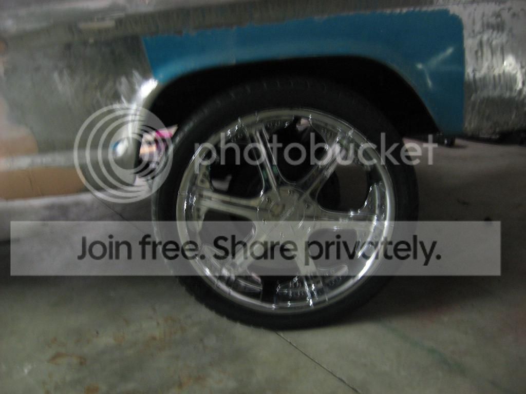 IMG_1183_zpsa306f133.jpg