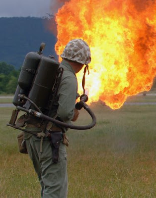 1Flamethrower_5.jpg
