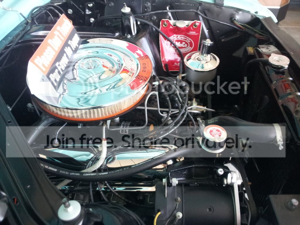 2012-03-14184323.jpg