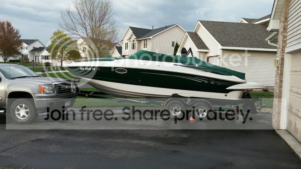 Boat1_zpsljn9jkps.jpg