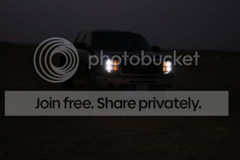 IMG_1282.jpg