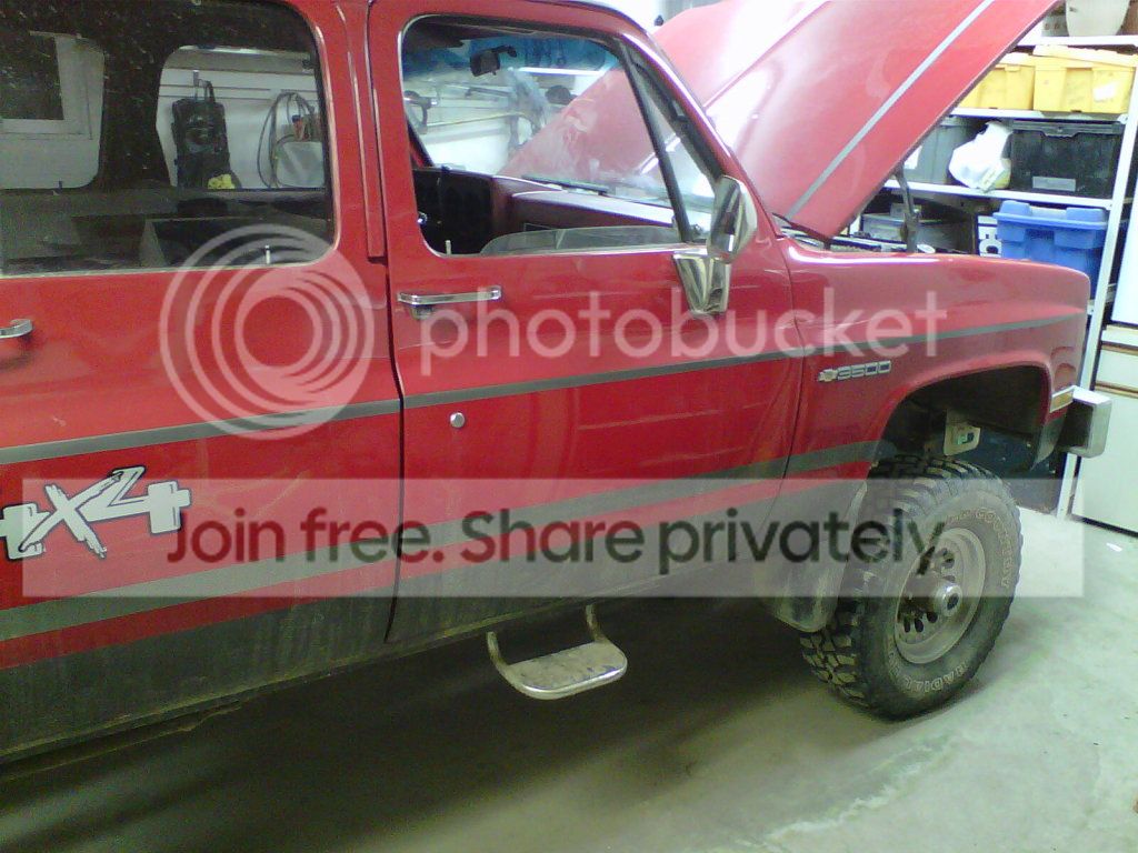 IMG-20120404-00222.jpg