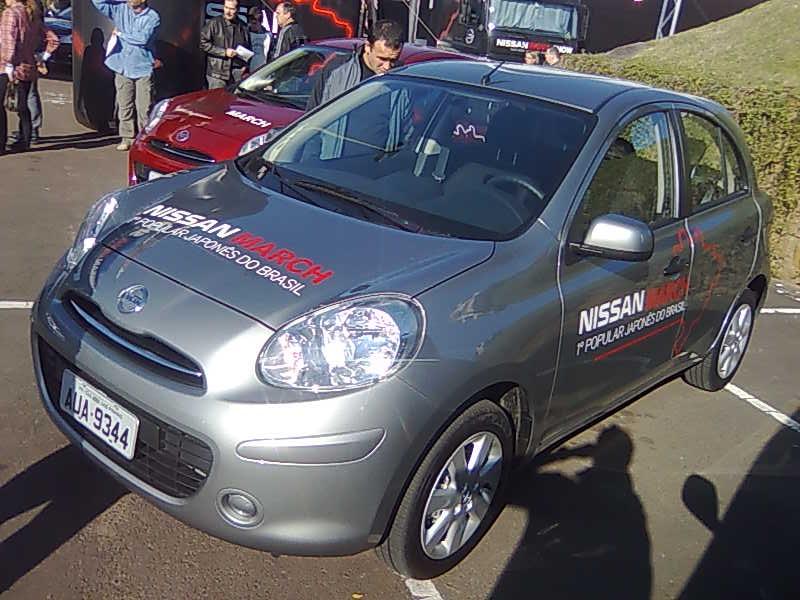 Imagem0691.jpg