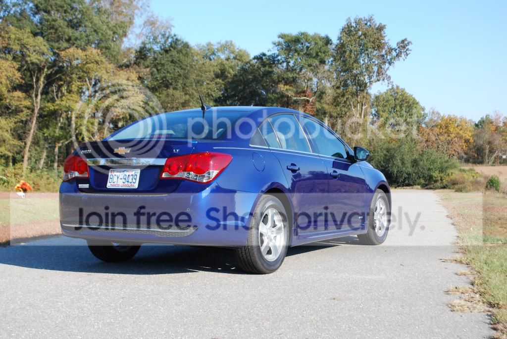 2012Cruze117.jpg
