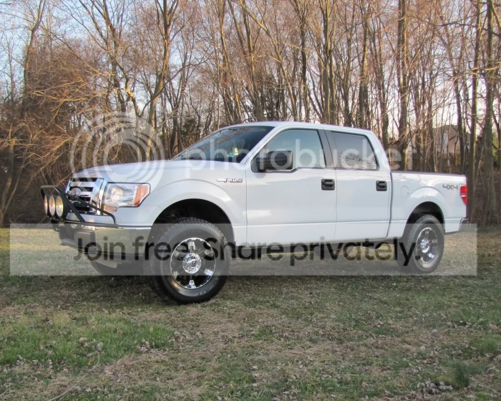 F150004.jpg