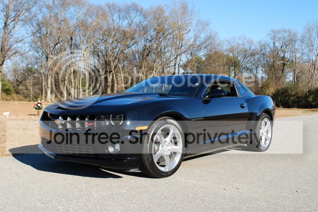 2013Camaro009_zps225591f6.jpg