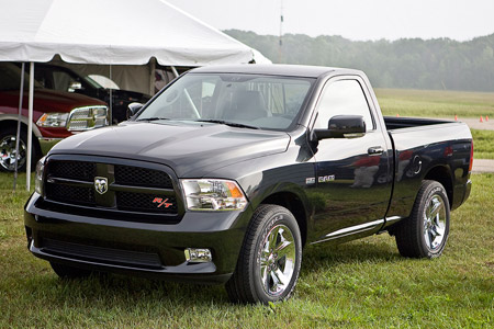 dodge-ram-rt.jpg