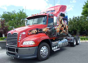 new_river_truck.jpg
