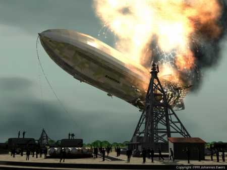 hindenburg1.jpg
