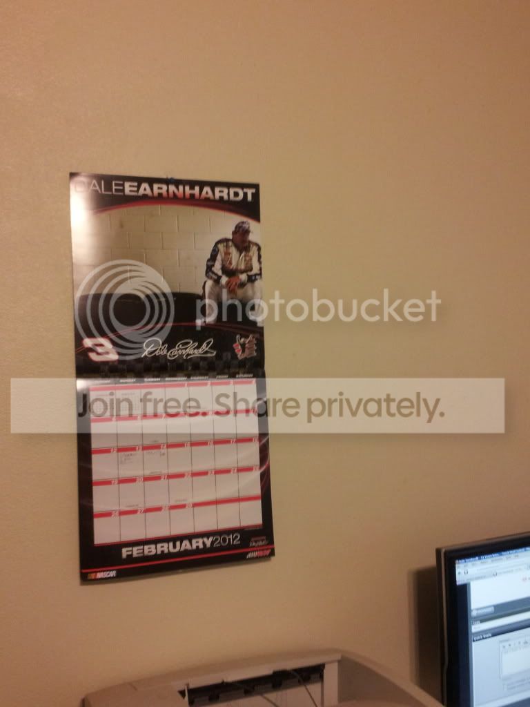20120218_102455.jpg