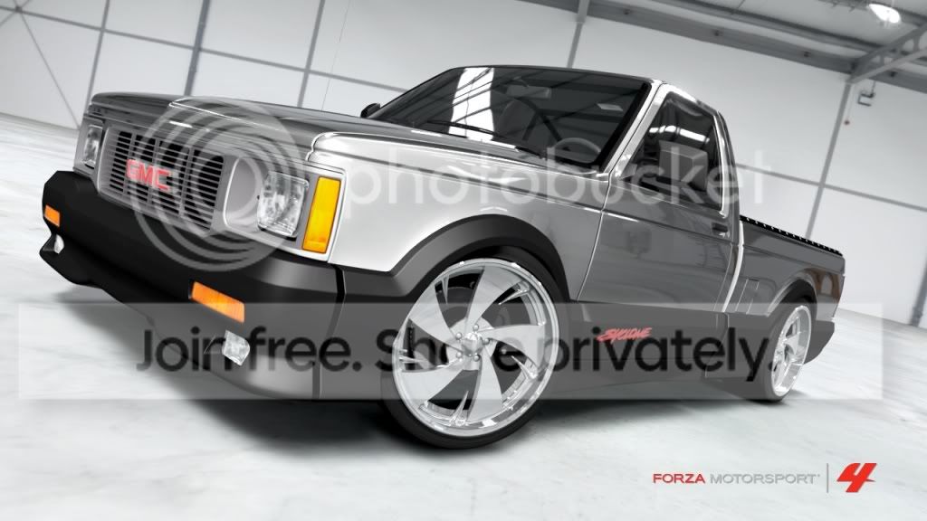 GMC.jpg