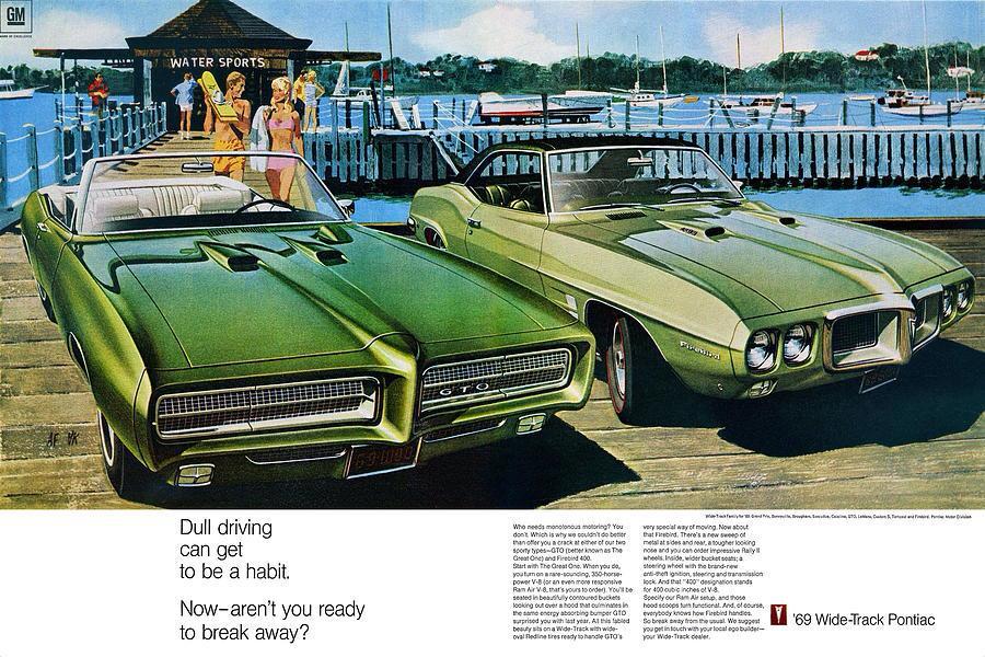 tumblr_mo3rxkyevR1s07wloo1_1280.jpg