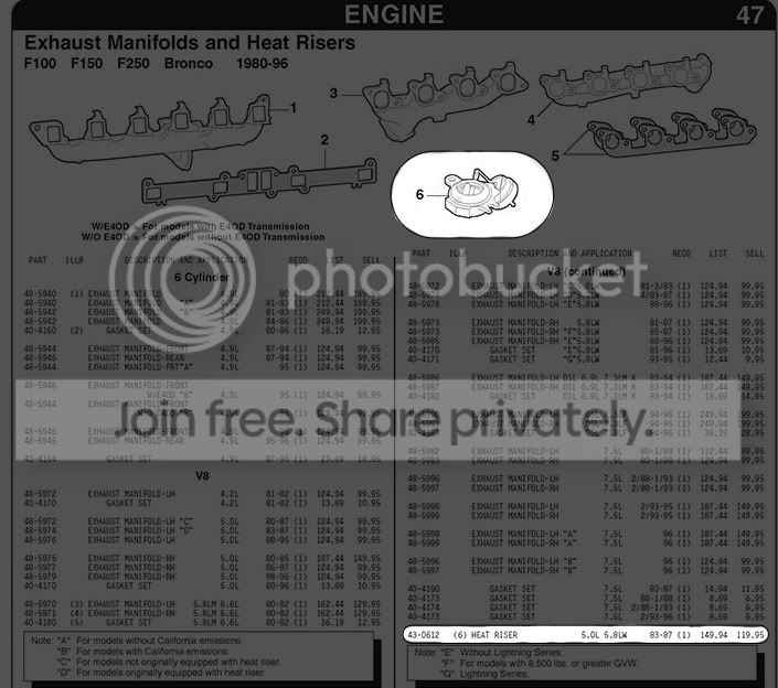 0047copy.jpg