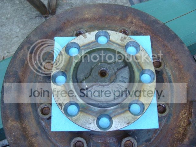 DSC08368_zps46dd441d.jpg