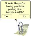 Clippy_-_noob.jpg