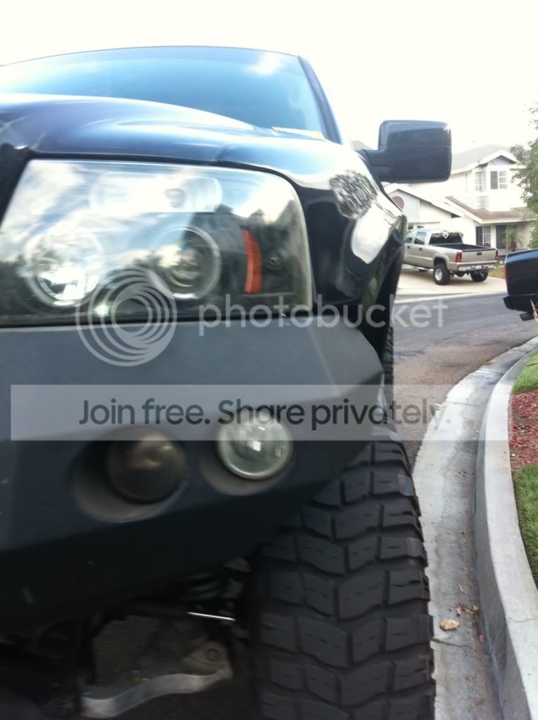 fiberglassfenderfront.jpg