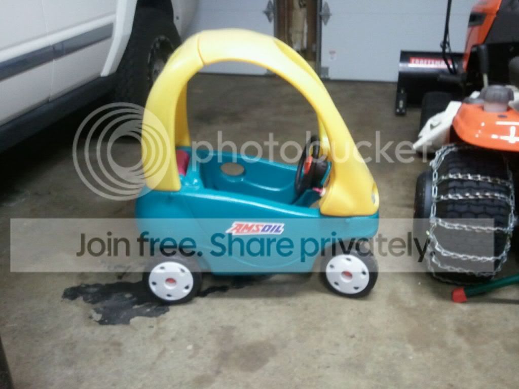 2011-02-16_182830.jpg