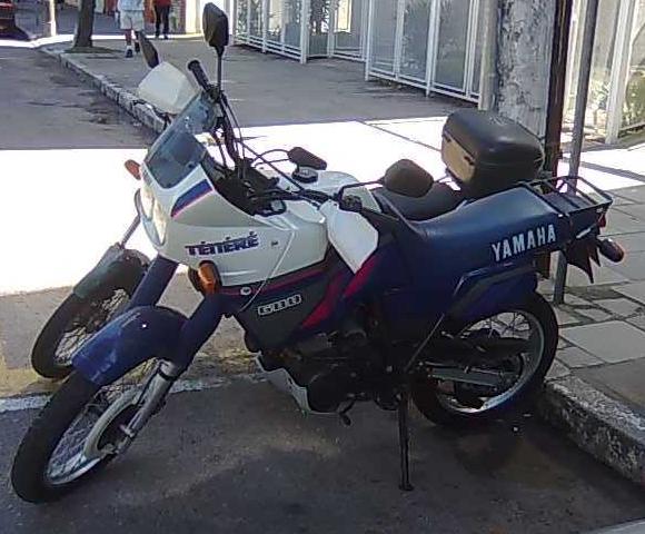 Imagem0432.jpg