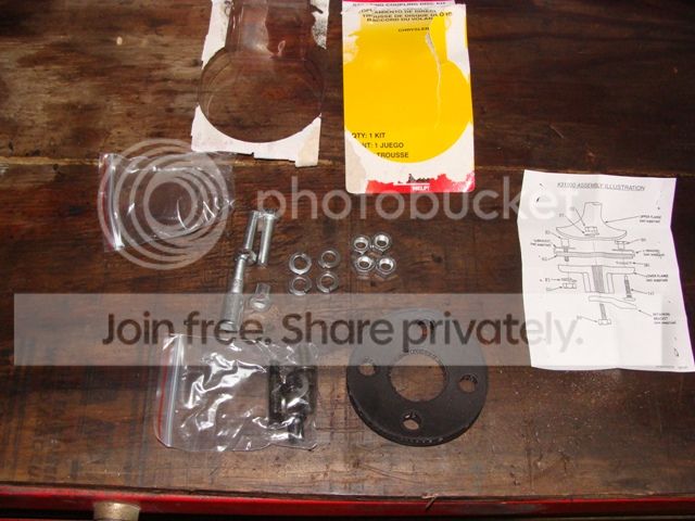 DSC08321_zps9658ed9e.jpg