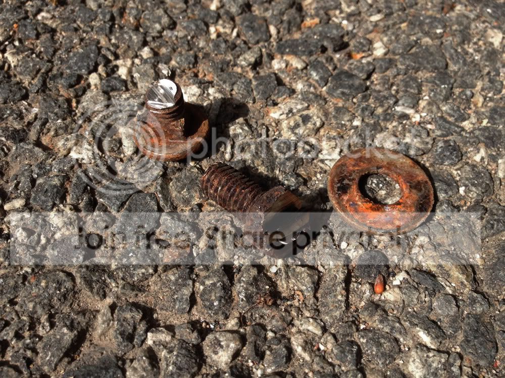scrape9.jpg