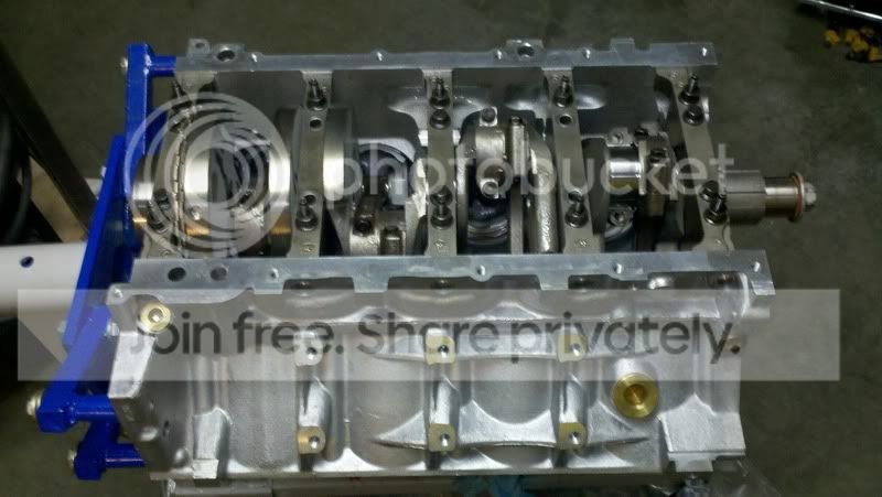 2011-03-11_21-31-53_333.jpg
