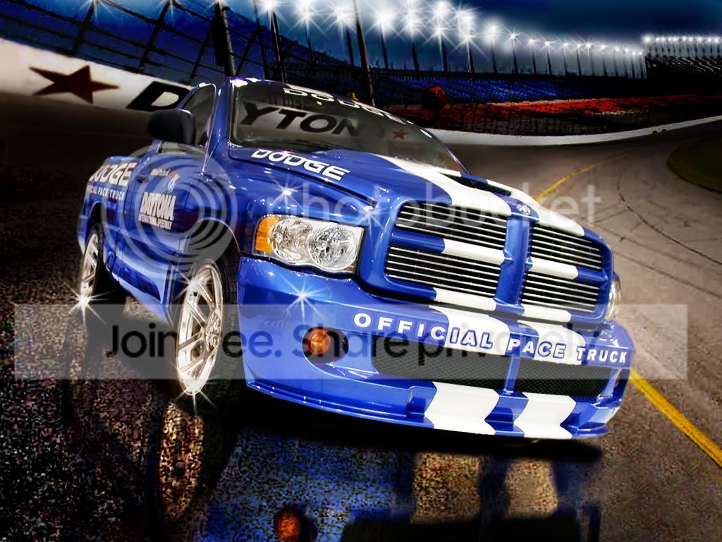 BlueSRT10.jpg