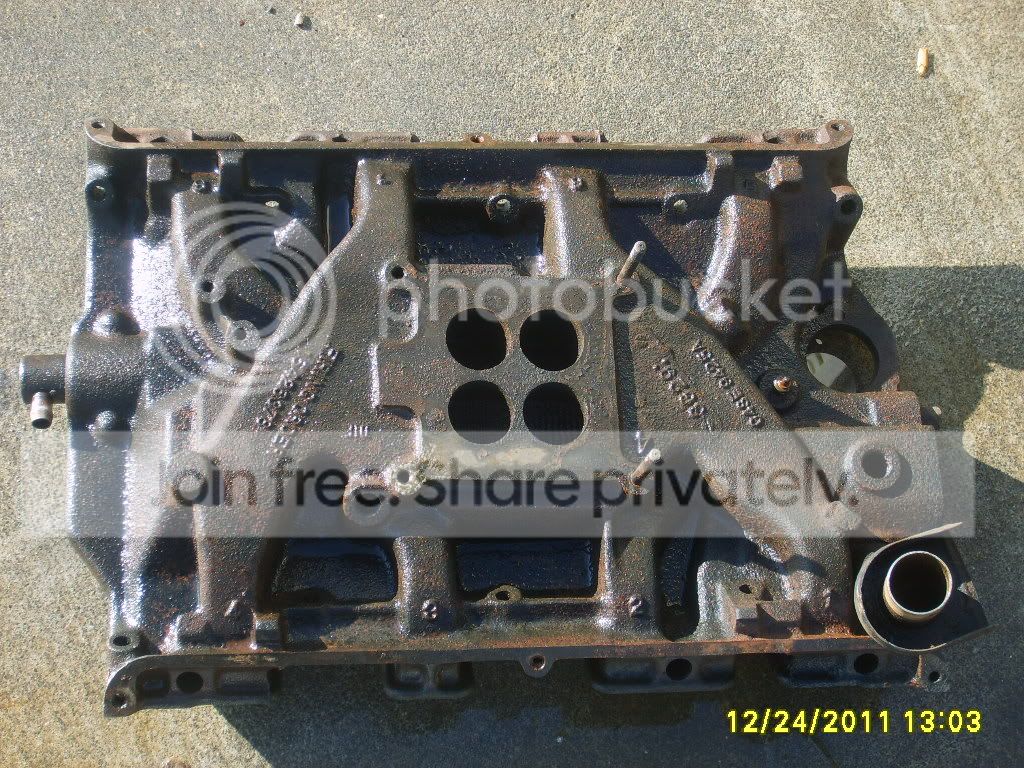 Intake_5.jpg