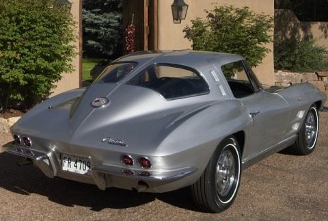 1963_Corvette_Desert_1.jpg