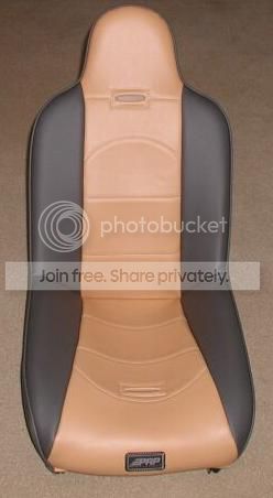 seat1.jpg