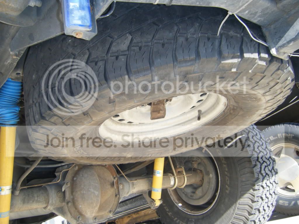 DSCF9880.jpg