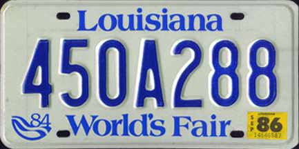 la86a.jpg