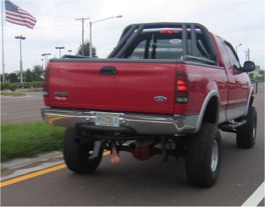 TruckBalls.jpg