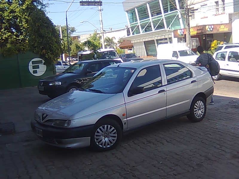 Imagem0827.jpg