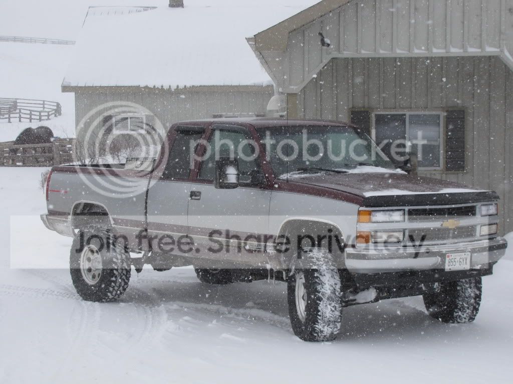 IMG_6057.jpg