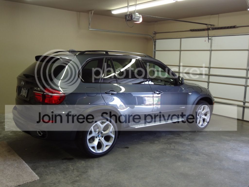 2eb78c80.jpg