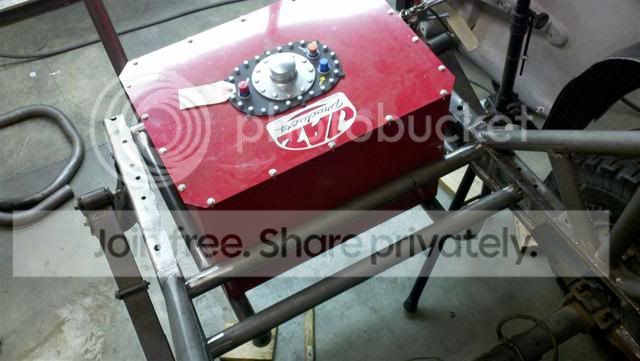 2011-09-08_23-17-00_115.jpg