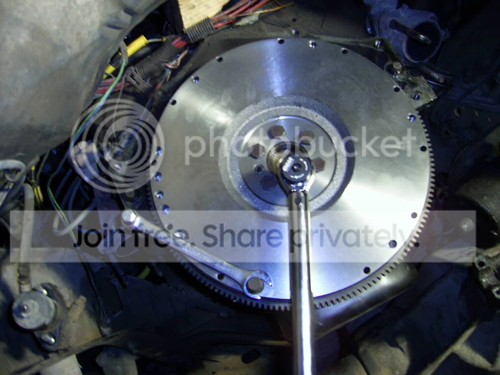 SA400019-2.jpg