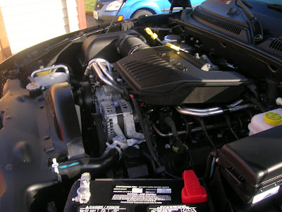 DSCN4325.JPG