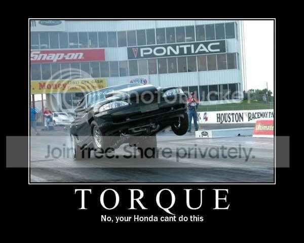 9_funny_torque.jpg