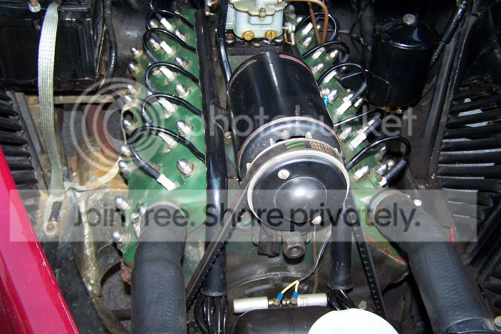 100_2009-Copy.jpg