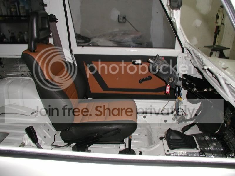 DSSeat.jpg