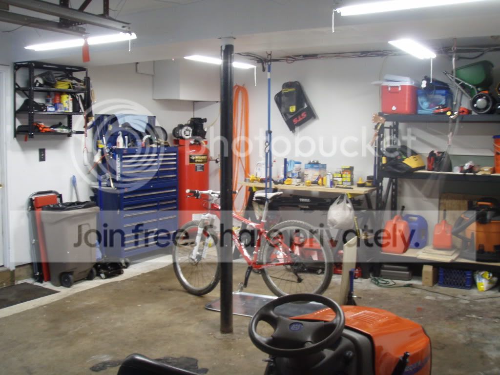 Garage003.jpg