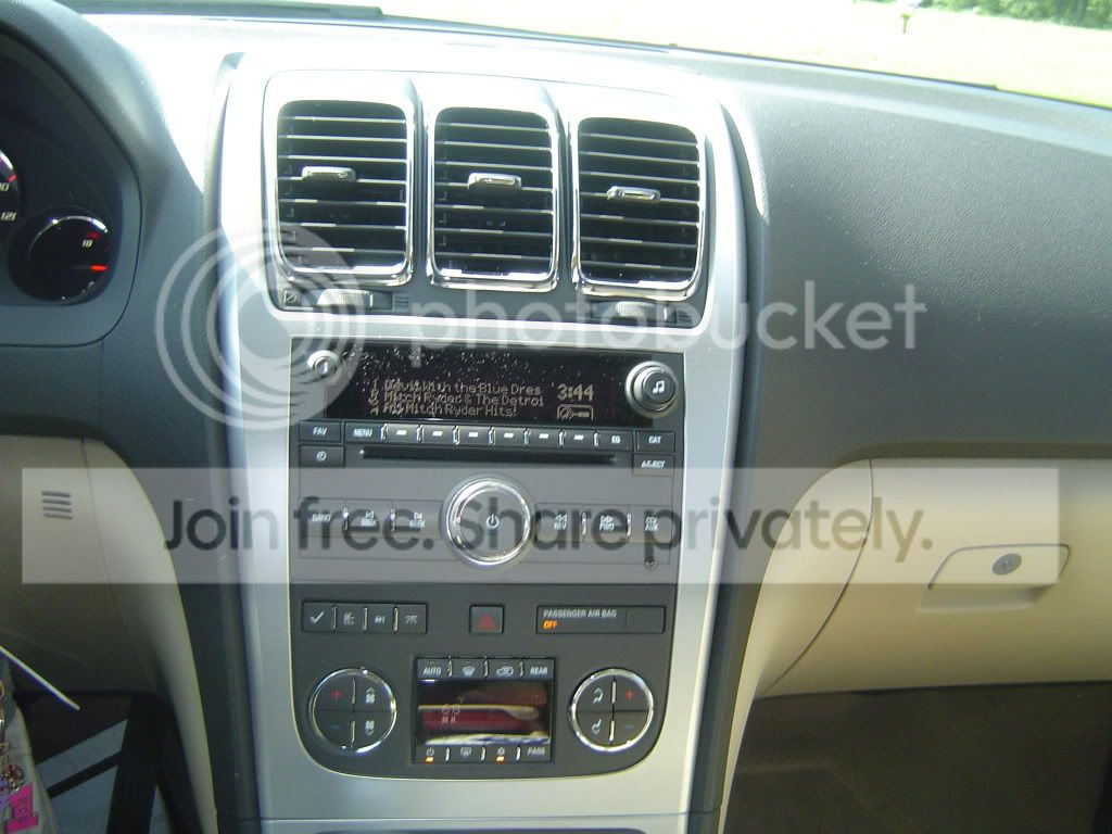 Acadia006.jpg