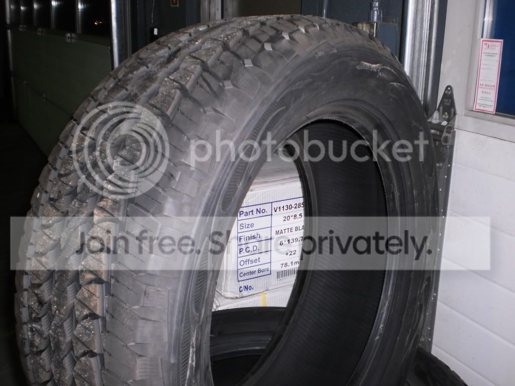 wheels003.jpg