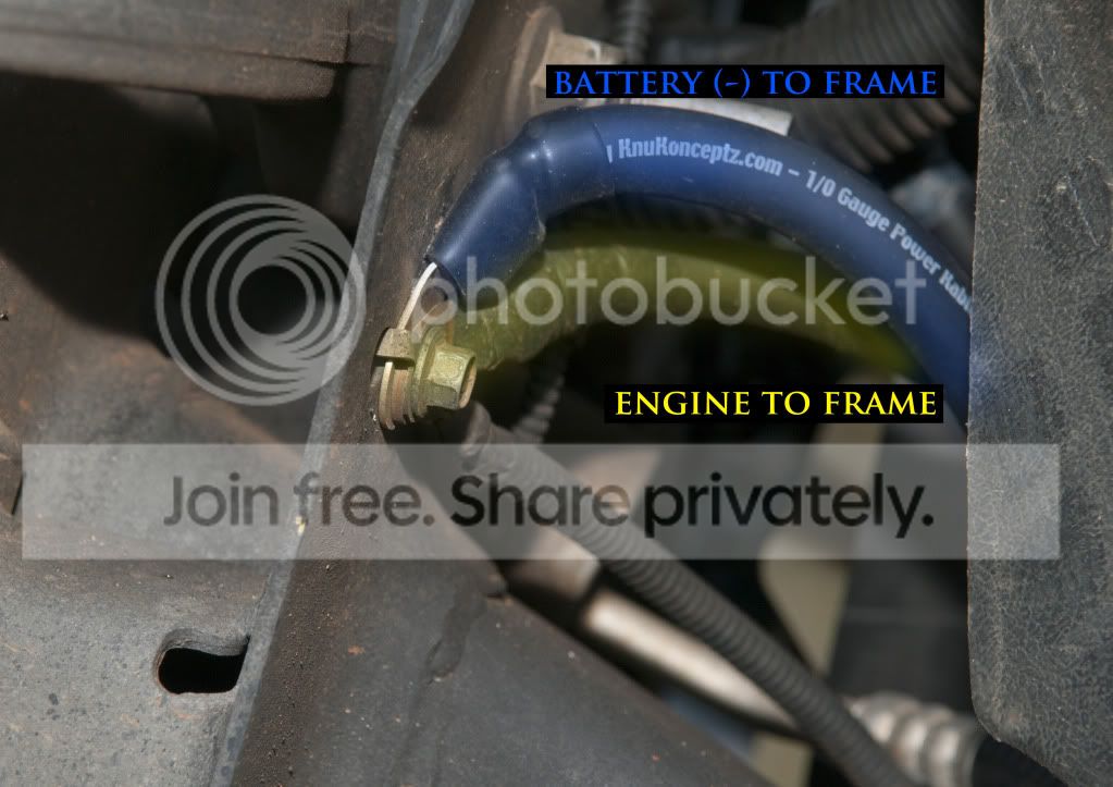 Frame.jpg