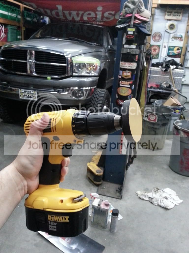 20130325_211614_zpsb609040d.jpg